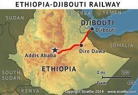 This image has an empty alt attribute; its file name is Ethio-Djibouti-Route.jpg
